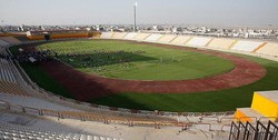 رئیس هیات فوتبال استان بوشهر:‌نصب VAR تا شروع فصل قطعاً امکانپذیر نخواهد بود