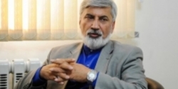 روایت یک اصولگرا از برنامه احمدینژادیها برای حضور در انتخابات مجلس