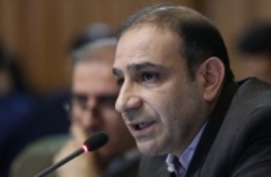 انتقاد رئیس کمیسیون حمل و نقل شورای شهر از عدم ساماندهی پارک حاشیه‌ای