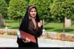 نگرانی معاون روحانی از تعلل مجمع تشخیص در تصویب اف‌ای‌تی‌اف