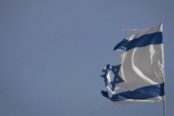 اختلافات شدیدی که مسکو  با آمریکا و اسرائیل بر سر نشست تل‌آویو پیدا کرد