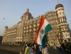 واکنش هند به گزارش مذهبی آمریکا