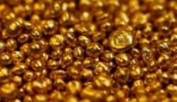 قیمت جهانی طلا امروز ۱۳۹۸/۰۴/۲۰