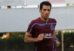 اظهارات وحید امیری بعد از عقد قرارداد با باشگاه پرسپولیس