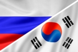 وعده مسکو به سئول  کره جنوبی به روسیه نزدیک می شود؟