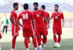 کنعانی‌زادگان: می‌خواهم خودم را به هواداران پرسپولیس ثابت کنم