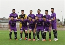 بازیکنان و مربیان کارون اروند خرمشهر به فیفا شکایت می‌کنند