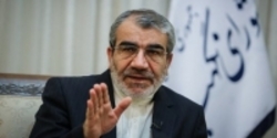 واکنش کدخدایی به استفاده از واژه «شورای نگهبان دوم» برای هئیت عالی نظارت مجمع تشخیص