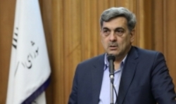 واکنش حناچی به نامه سازمان بازرسی در مورد انتخابات شورایاری