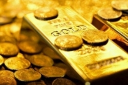 نرخ سکه و طلا در ۲۵ تیر ۹۸ کاهش یافت + جدول