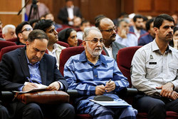 جزئیات جلسه رسیدگی به پرونده نجفی شهردار سابق تهران