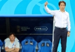 سرمربی سابق تیم ملی ژاپن، هدایت تیم ملی تایلند را برعهده گرفت