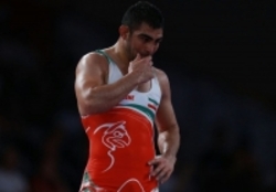 حسین‌خانی مسابقات جهانی را از دست داد/ آزادکار کشورمان زیر تیغ جراحی