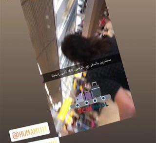 ستاره استقلال به جای حضور در تمرین سر از ترکیه درآورد + عکس ستاره استقلال به جای حضور در تمرین سر از ترکیه درآورد + عکس