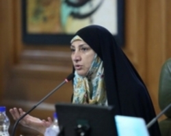 مصوبه شورای عالی شهرسازی در خصوص طرح توسعه دانشگاه تهران ناقص است