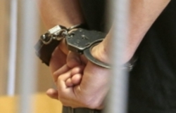 افزایش ۳۸ درصدی کشف سرقت و ۲۷ درصدی دستگیری سارقان توسط پلیس پیشگیری
