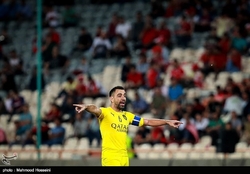 ادامه پروژه هوشمندانه فوتبال قطر  ۶ مربی اسپانیایی در لیگ ستارگان