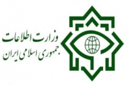 جزئیاتی از شناسایی و انهدام شبکه جاسوسی سیا در ایران