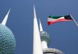 موضع‌گیری تازه کویت نسبت به تنش‌ها در تنگه هرمز