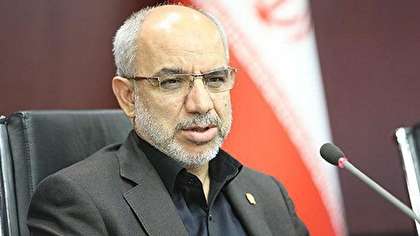 به مناسبت درگذشت دکتر رامین پاشایی فام، مدیرعامل پیشین این بانک