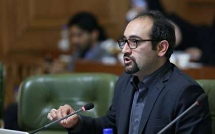 امکان مشارکت شهروندان در بررسی طرحها و لوایح شهری