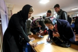 برگزاری انتخابات شورایاری در ۴ مرداد