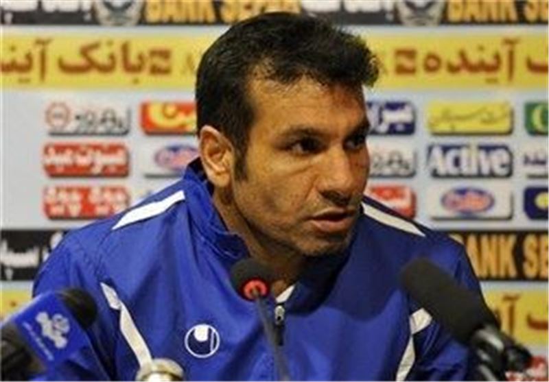 مقایسه کی روشیسم با فوتبال مارک دار/ بررسی عملکرد سرمربی جدید تیم ملی