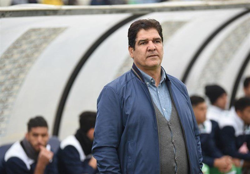 مقایسه کی روشیسم با فوتبال مارک دار/ بررسی عملکرد سرمربی جدید تیم ملی