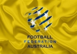 پیشنهاد استرالیا و اندونزی برای میزبانی مشترک از جام جهانی ۲۰۳۴