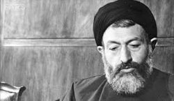 یادداشت اینستاگرامی جهانگیری درباره شهید بهشتی و یک فاجعه تلخ در تاریخ جمهوری اسلامی