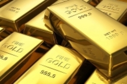 قیمت جهانی طلا امروز (۹۸ ۴ ۸) ثابت ماند