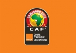 جام ملت‌های آفریقا| بنین و گینه بیسائو شب بدون گل جام را کامل کردند