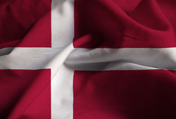 دانمارک به دنبال پیوستن به اینستکس  تاسفی که کوفود برای واشنگتن خورد