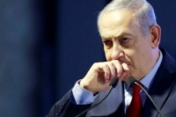 نتانیاهو ادعاهای نخ‌نما شده علیه ایران را تکرار کرد