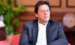 پاکستان برای حل تنش‌ها در منطقه اعلام آمادگی کرد