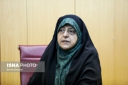 ابتکار در واکنش به تحریم ظریف: نمی‌توانید صدای حق طلبی مردم ایران را خاموش کنید