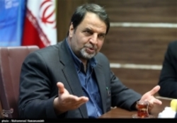 شیعی: صلاح نیست شروع لیگ بیشتر از این به تاخیر بیفتد