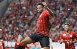 جایگزین احتمالی گزینه مدنظر پرسپولیس را بهتر بشناسید