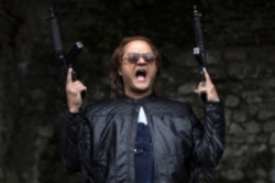 فیلم رامبد جوان به زودی در شبکه نمایش خانگی