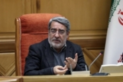 روایت وزیر کشور از جلسات انتخاباتی اش با اصولگراها و اصلاح‌طلبان