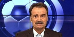 نظر کارشناس فوتبال ایران درباره غیبت برانکو در لیگ برتر
