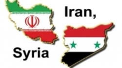 الاخبار: آمریکا در جستجوی اطلاعاتی از سطح حضور حزب‌الله و ایران در سوریه است