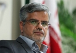 محمود صادقی راهی دادگاه می شود اتهام:اظهارات درباره سازمان زندان ها و بورسیه‌ها