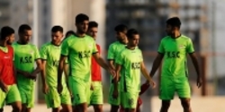 6 بازیکن معترض فولاد خوزستان امشب به اردوی تیم ملحق می‌شوند