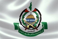 اعلامیه حماس: مسجدالاقصی خط قرمز است