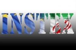 استعفای رئیس جدید اینستکس؛ بدعهدی اروپا در قبال ایران کی تمام می شود؟