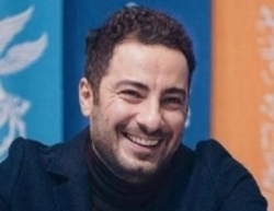 نوید محمدزاده؛ مرد ۸۰ میلیاردی سینمای ایران
