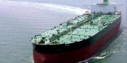 وال‌استریت ژورنال خبر داد: پیشرفت در مذاکرات برای آزادی نفتکش ایران