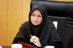 مدیرکل محیط زیست شهرداری تهران منصوب شد