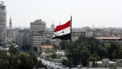 ارتش سوریه دو شهرک دیگر در حومه جنوبی ادلب را پس گرفت
